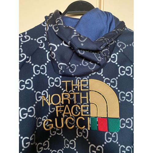 Pyjama best sale gucci femme